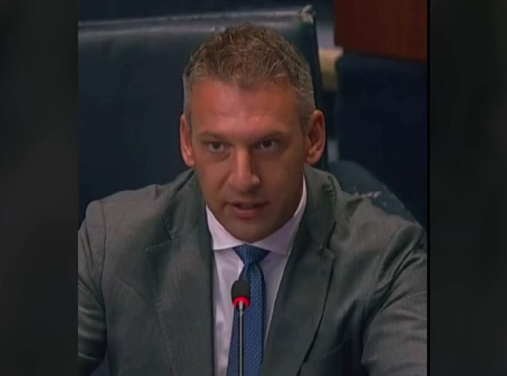 Republički geodetski zavod u UN predstavio globalnu inicijativu: Srpski model katastarskih sistema za 21. vek