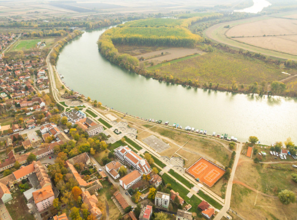 Velikogospojinski dani u Novom Bečeju od 27. do 30. avgusta