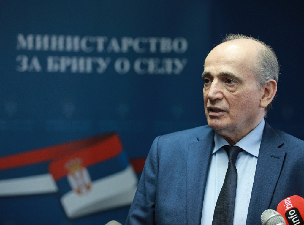 Miholjski susreti predstojećeg vikenda u selima u 11 opština u Srbiji