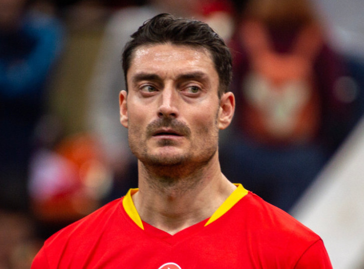 Španski stručnjak Albert Rijera izvesno novi trener fudbalera Crvene zvezde