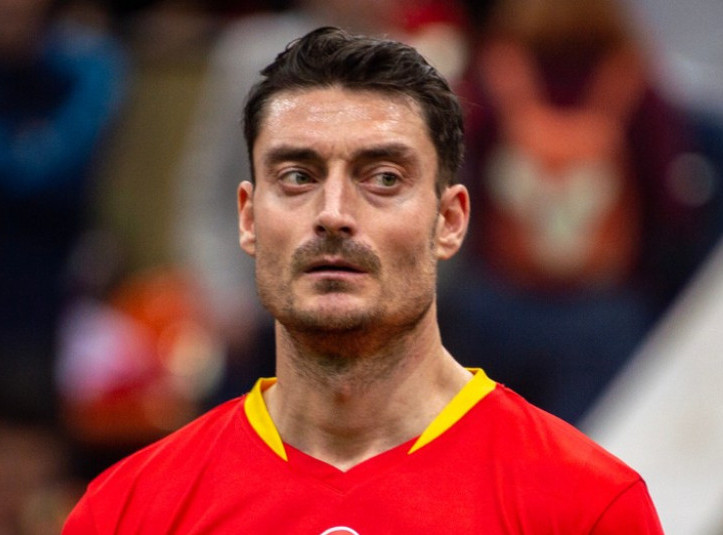 Španski stručnjak Albert Rijera izvesno novi trener fudbalera Crvene zvezde