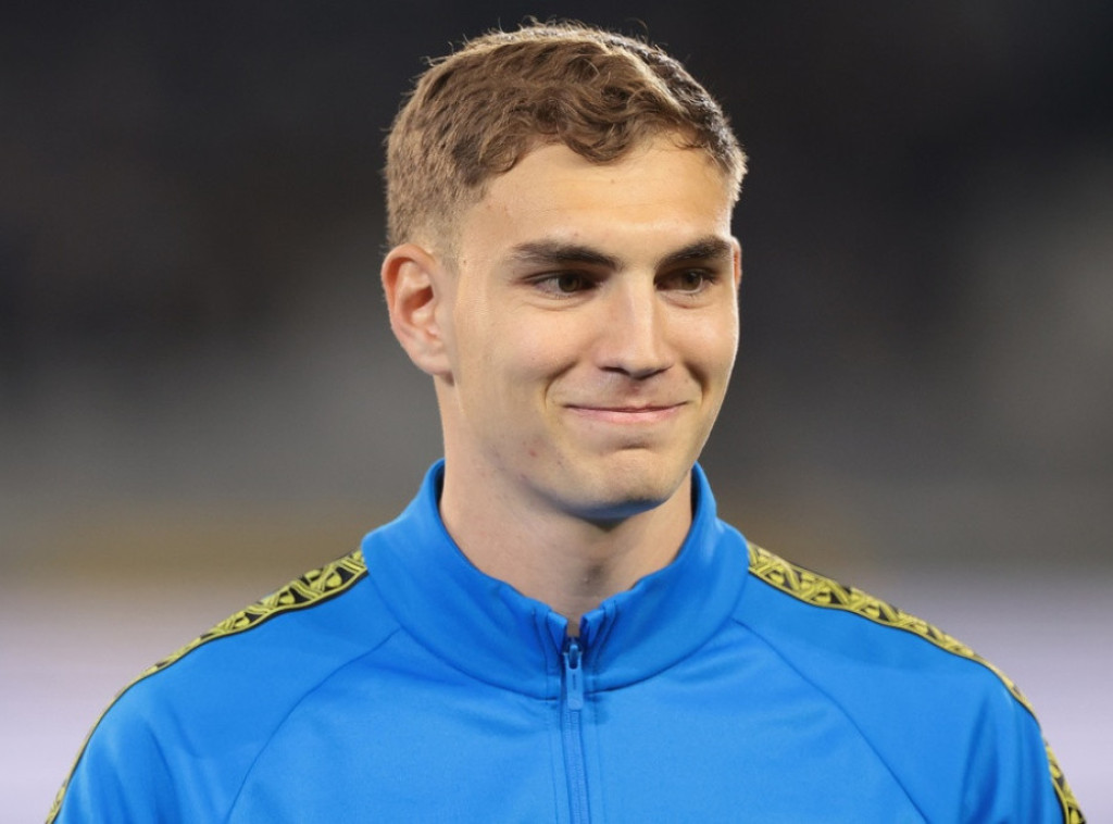 Mateo Pelegrino novi fudbaler Fiorentine