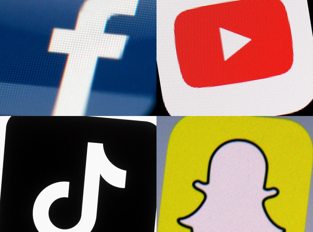 Instagram predstavio novi tekstualni logo nakon deset godina