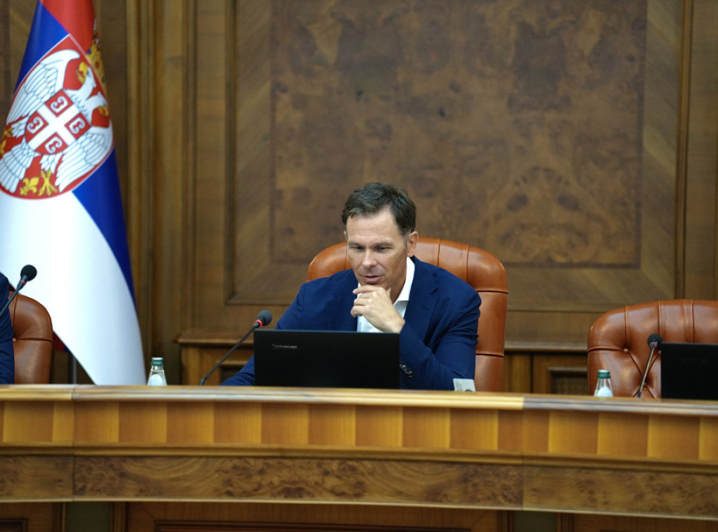 Mali: Predlog vlade da se minimalac poveća sa 550 na 600 evra