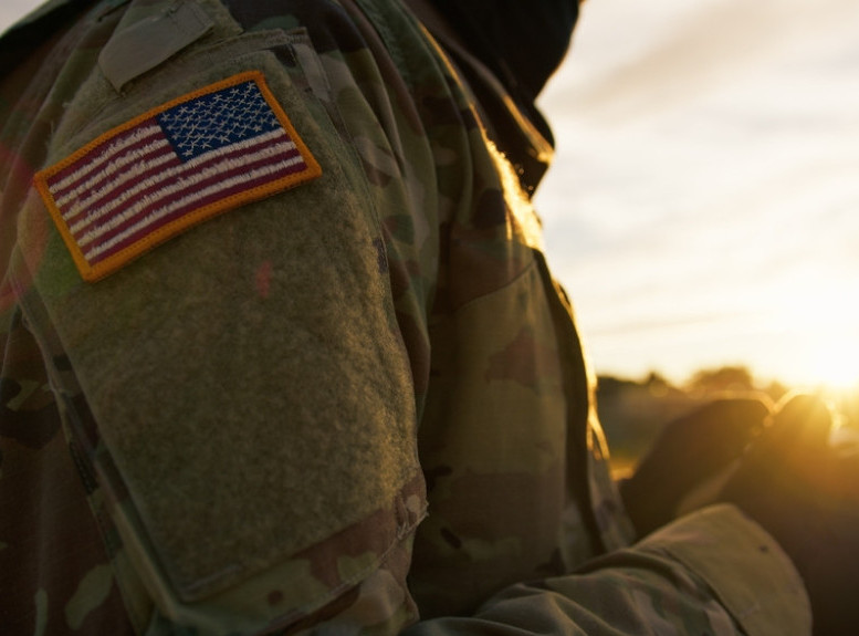 Oslobođen američki pilot, misionar, otet u Nigeru posle više od devet meseci