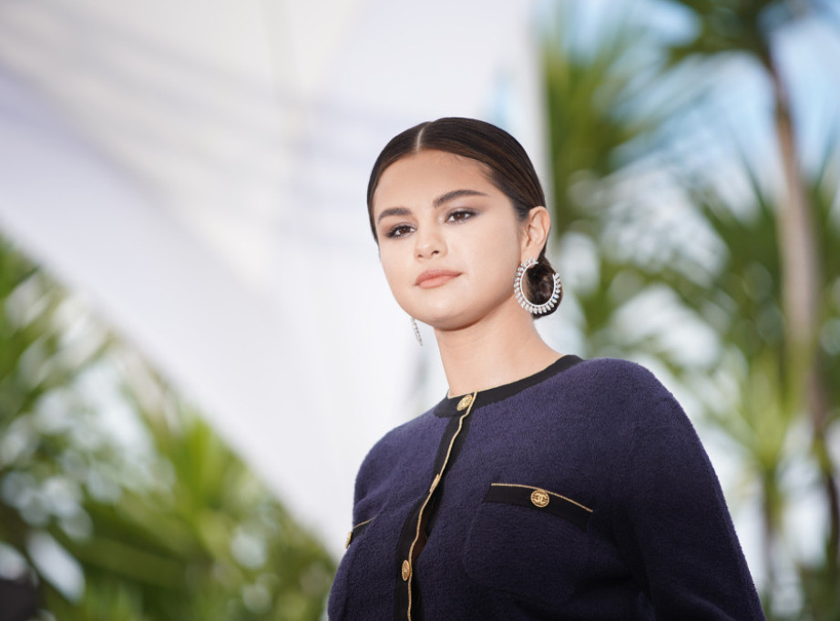 Selena Gomez i njena majka optužene za prevaru investitora