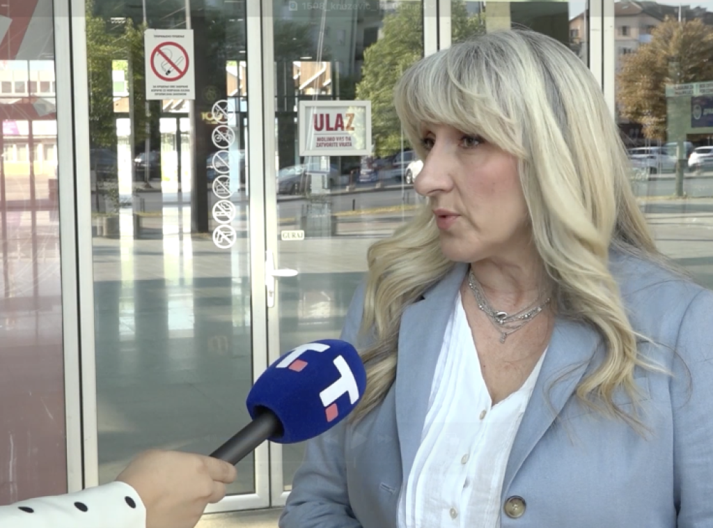 Bogata jesen na Novosadskom sajmu, od septembra brojne manifestacije