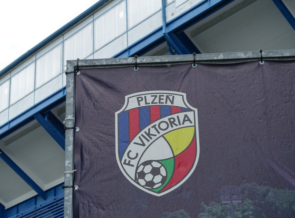 Fudbaleri Viktorije pobedili Zlin uoči gostovanja Crvenoj zvezdi