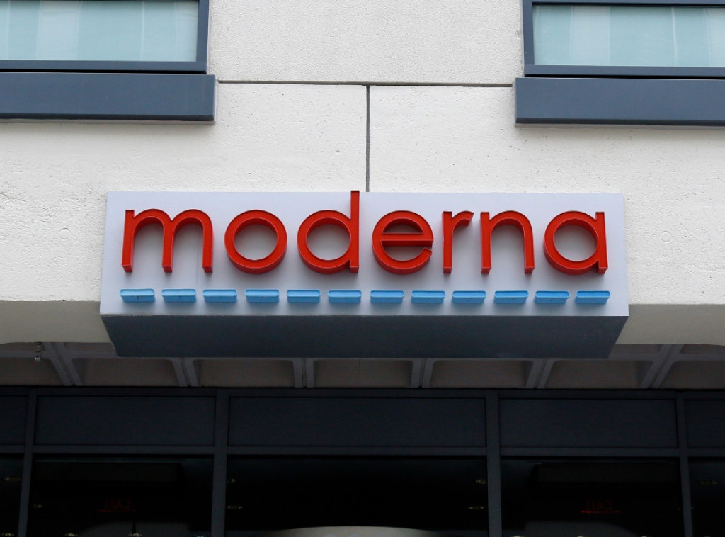 Vakcina protiv melanoma kompanije "Moderna" uspešno prošla testiranje