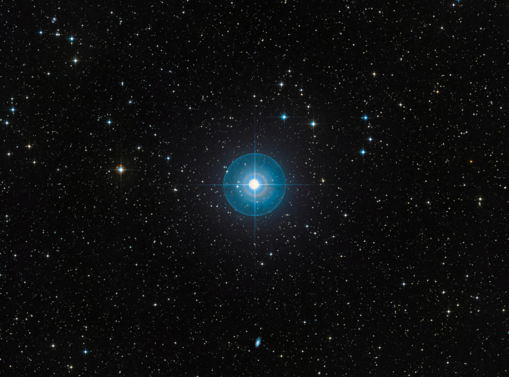 Studija: Nagli porast broja satelita mogao bi da ugrozi astronomska posmatranja
