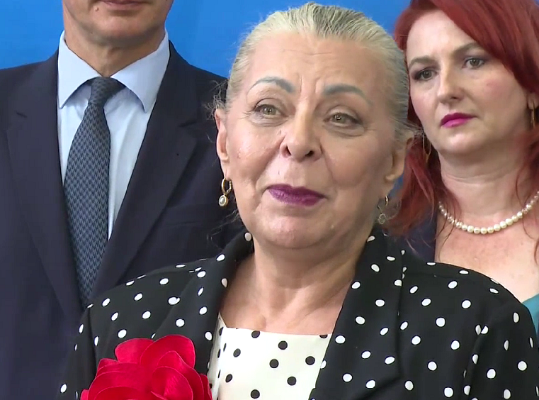 Sofronijević: U narednih sedam dana nacrt sporazuma o izgradnji auto-puta Pančevo - Temišvar
