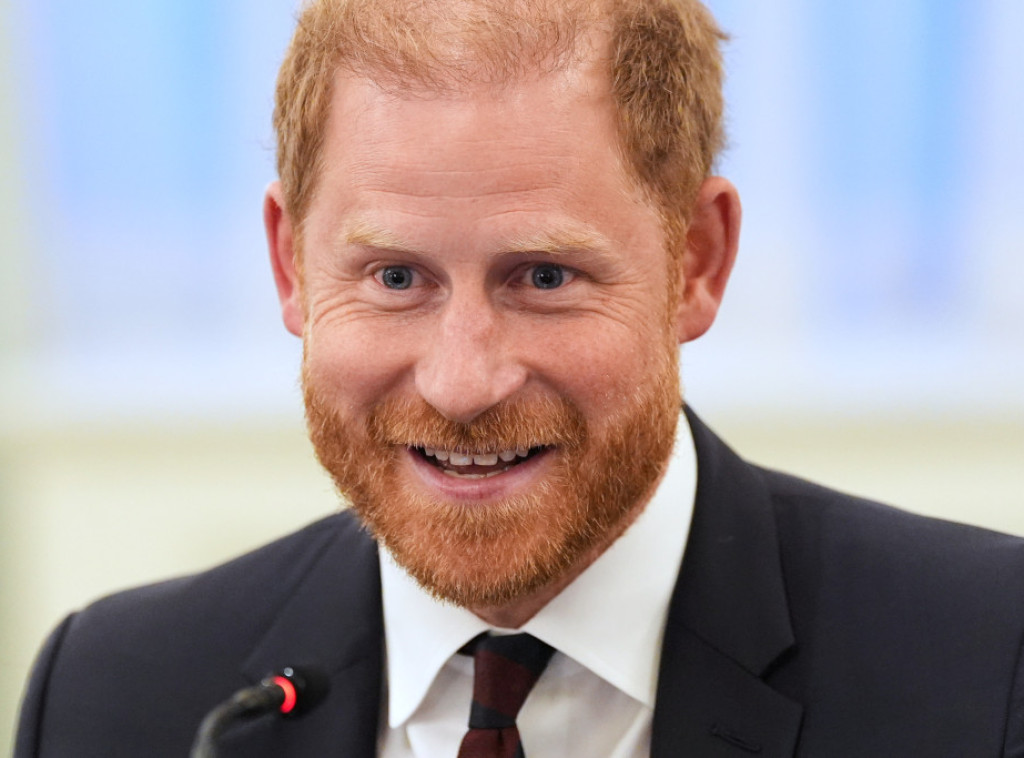 Komšije Megan i Harija pozdravljaju odluku o preseljenju u Veliku Britaniju