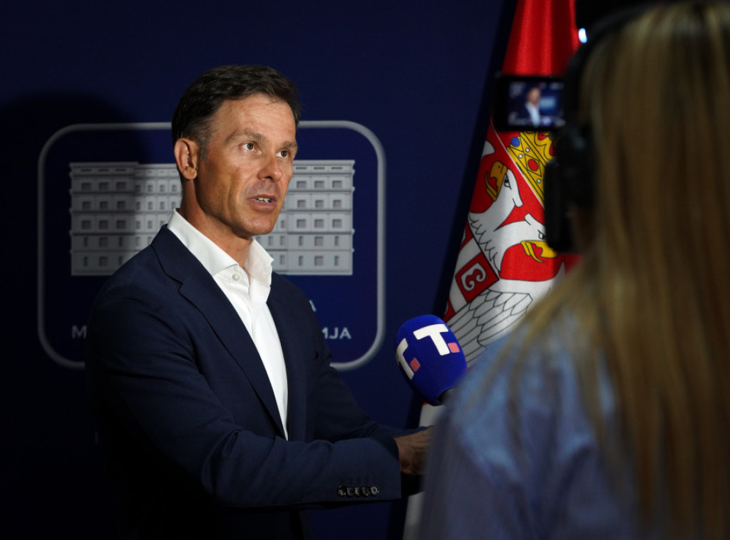Mali: Od 7. septembra prijave za jednokratnu pomoć, ceo paket vredan skoro milijardu evra