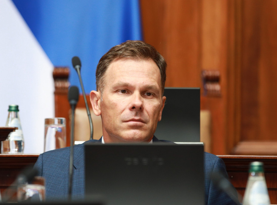 Mali: Ima malih penzija, ali nisu svi jednako uplaćivali doprinose