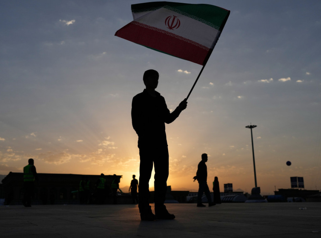 Iran: Vazdušna odbrana unapredila sposobnosti nakon poslednjih sukoba