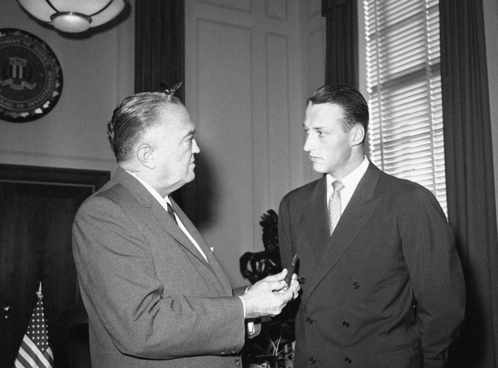 Preminuo norveški kralj Harald V