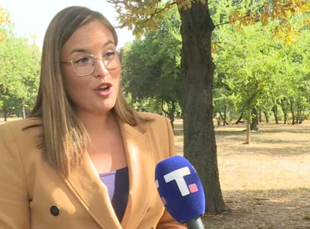Pavkov: Od 1. septembra pilot projekat "Vrati lek" u Beogradu, Novom Sadu i Nišu