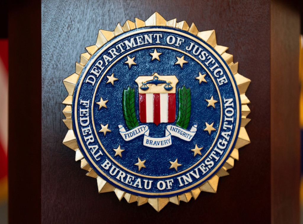 FBI ukida automatsku zabranu zapošljavanja zbog iskustva sa prostitucijom