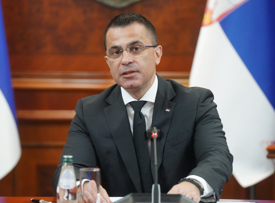 Milićević: Smrt Mladića ne sme da bude povod za napad na Srbiju i Srbe