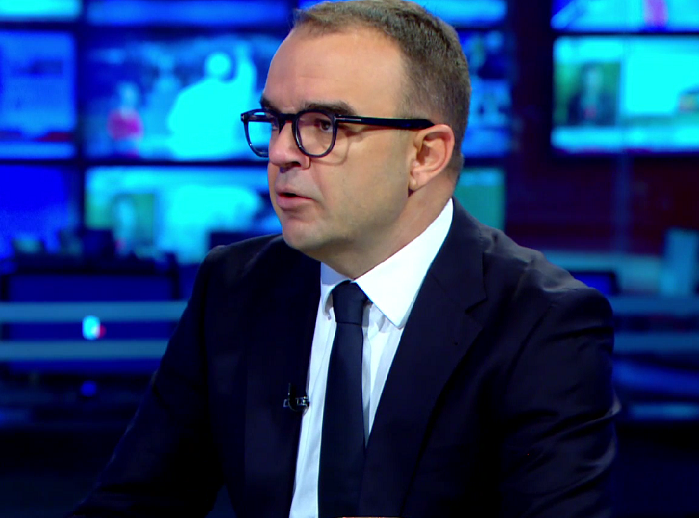Ambasador BiH: Mladićeva smrt još jednom pokazala da je BiH duboko podeljena država