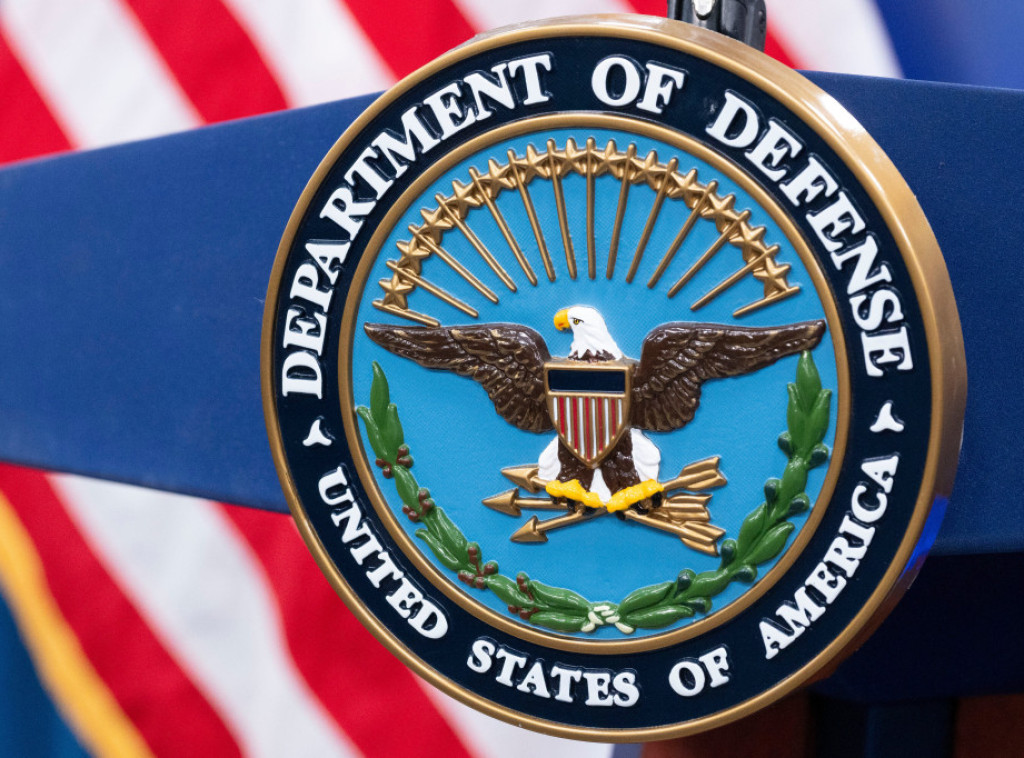 Pentagon potpisao sedmogodišnje ugovore sa proizvođačima naoružanja