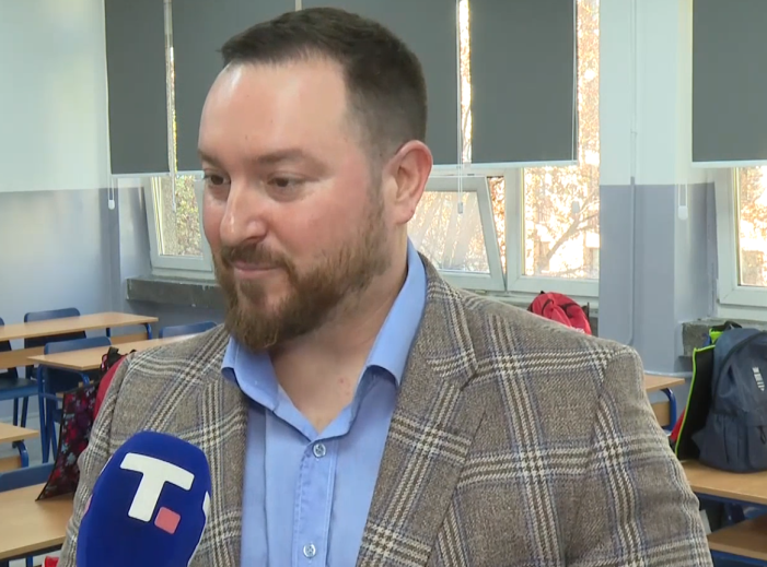 Opština Stari grad uz đake od prvog dana, isplata novčane podrške 11. septembra