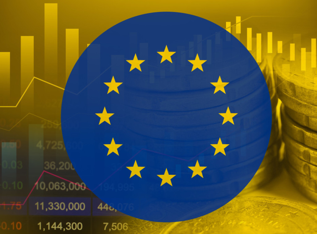 Marfi: Predložene reforme budžeta EU otežale bi kontrolu trošenja sredstava
