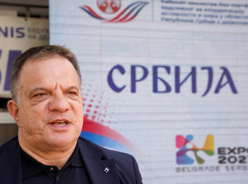 Stanković sa sindikatima o situaciji u prosveti i položaju zaposlenih