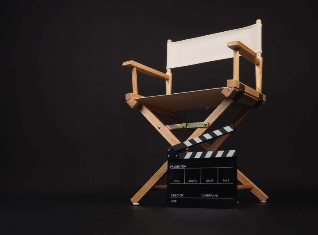 Film Porodica Stoun dobija nastavak, vraća se originalna glumačka postava