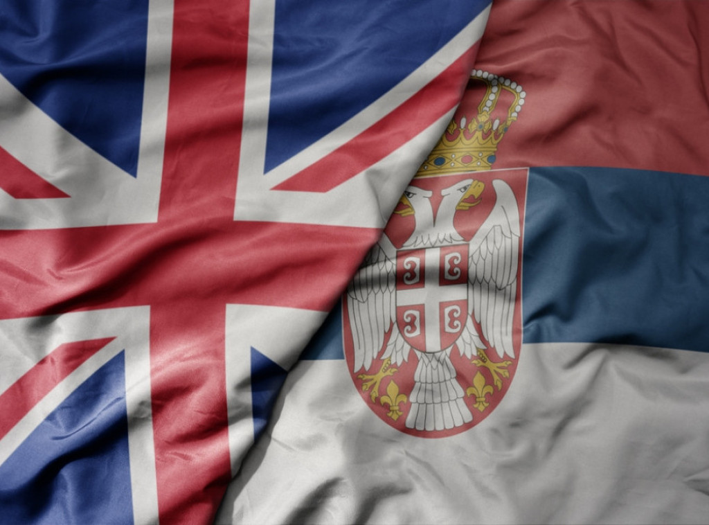 Otpravnik poslova Srbije u Londonu pozvan u Forin ofis zbog sahrane Ratka Mladića