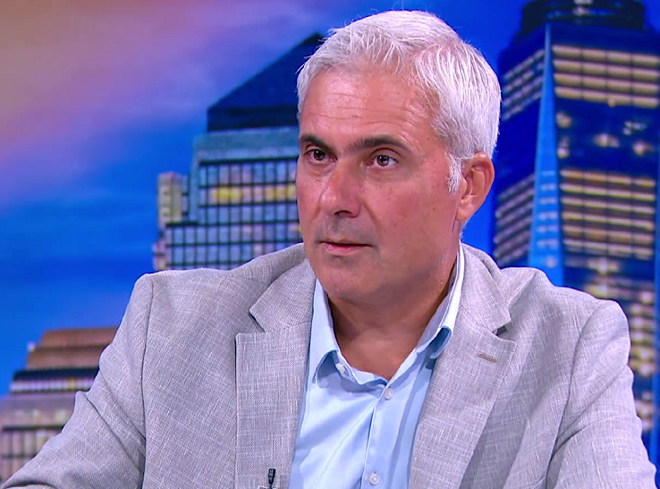 Aleksandar Jerković: Poverenje u izborni proces je od ključnog značaja