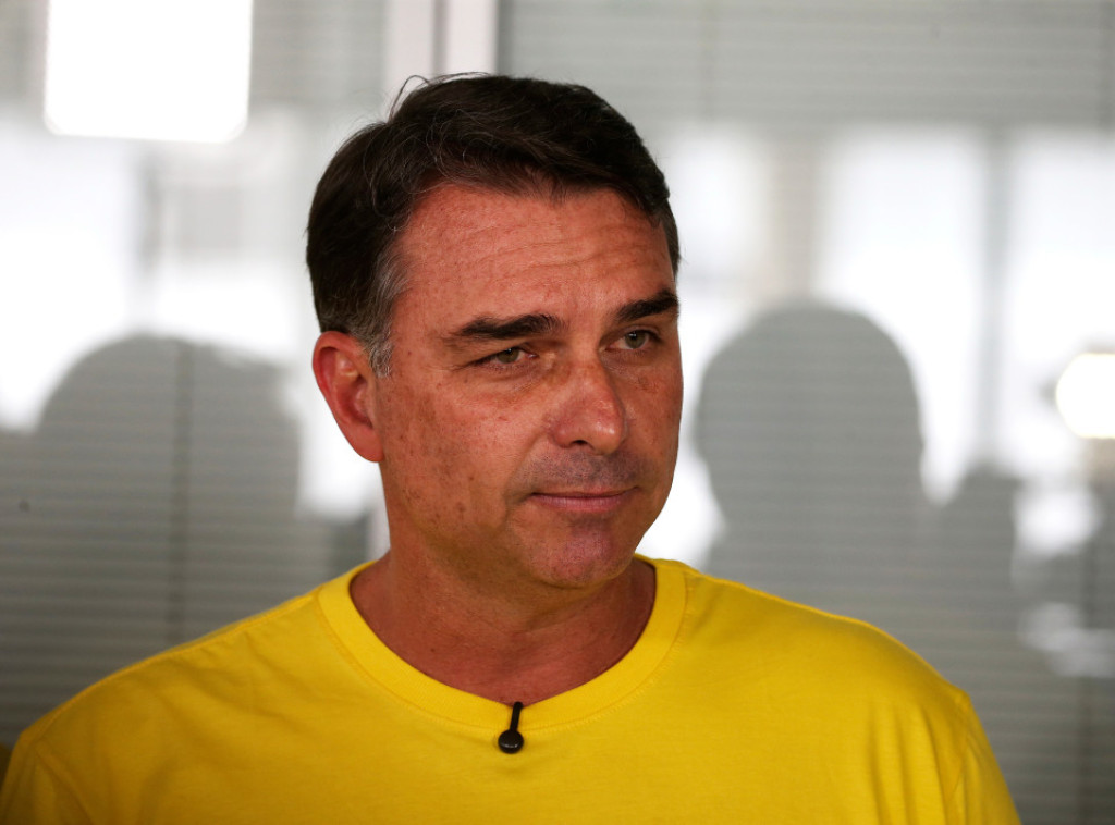 U Bolsonarovom predizbornom dokumentu SAD ponuđeni retki zemni minerali