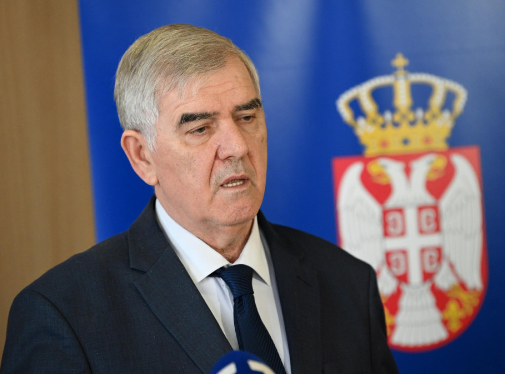 GIZ: Uspešno završen projekat "Podrška socijalnom uključljučivanju u Srbiji"