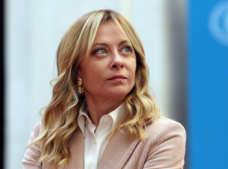 Meloni: EU pokazuje interesovanje za zahtev za fleksibilnost zbog inflacije