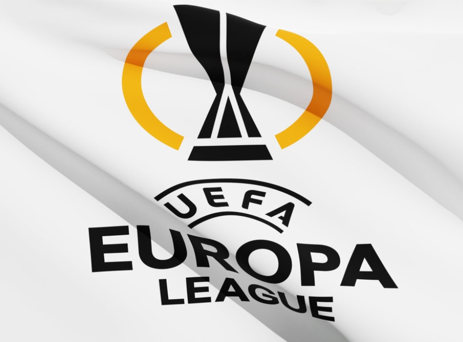 Večeras počinje Liga Evrope, fudbaleri Omonije dočekuju Seltu, Benfika gostuje Milanu
