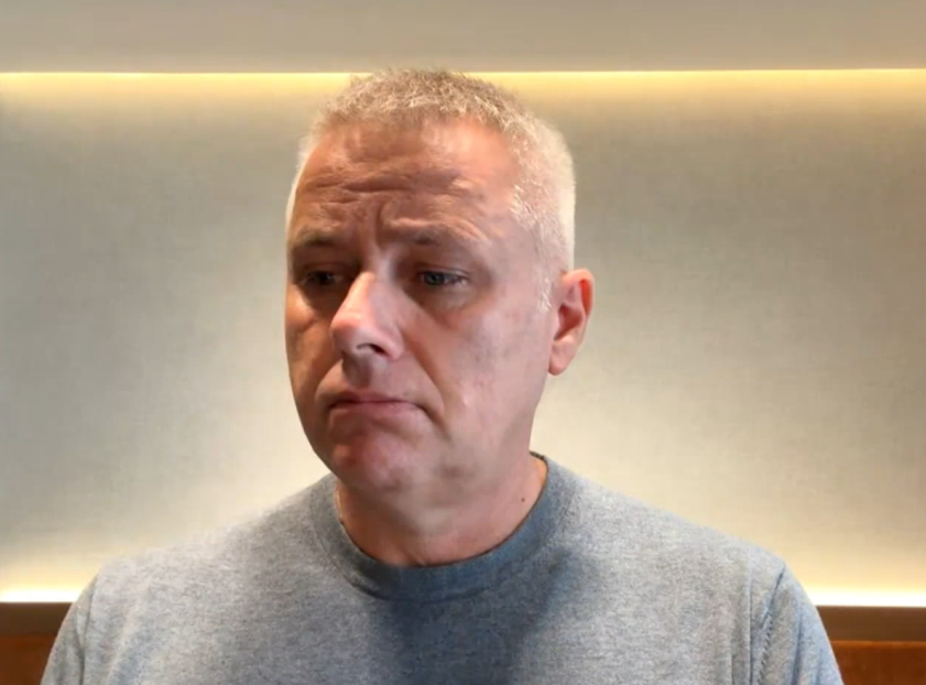 Igor Jurić: Nasilje u školi u Mrčajevcima se dogodilo, ali javni linč dece mora da prestane