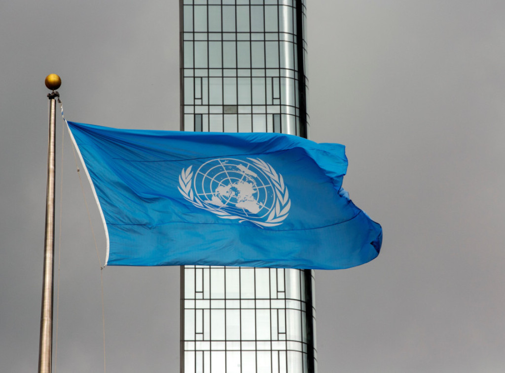UN: Kršenja prava i dalje prisutna u Venecueli uprkos smeni Madura