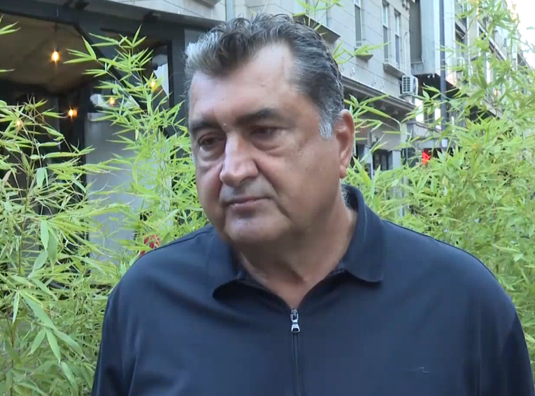U Srbiji više od 4.000 žena godišnje oboli od ginekoloških karcinoma