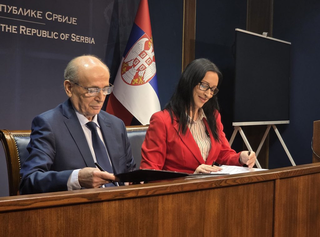 Majke dece do godinu dana mogu da koriste dve državne mere za kupovinu seoske kuće