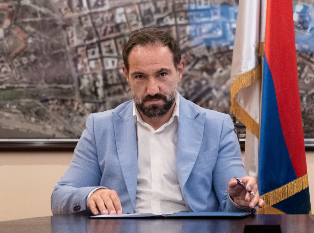 RGZ: Lična karta vaše nepokretnosti od danas besplatno na šalterima katastra