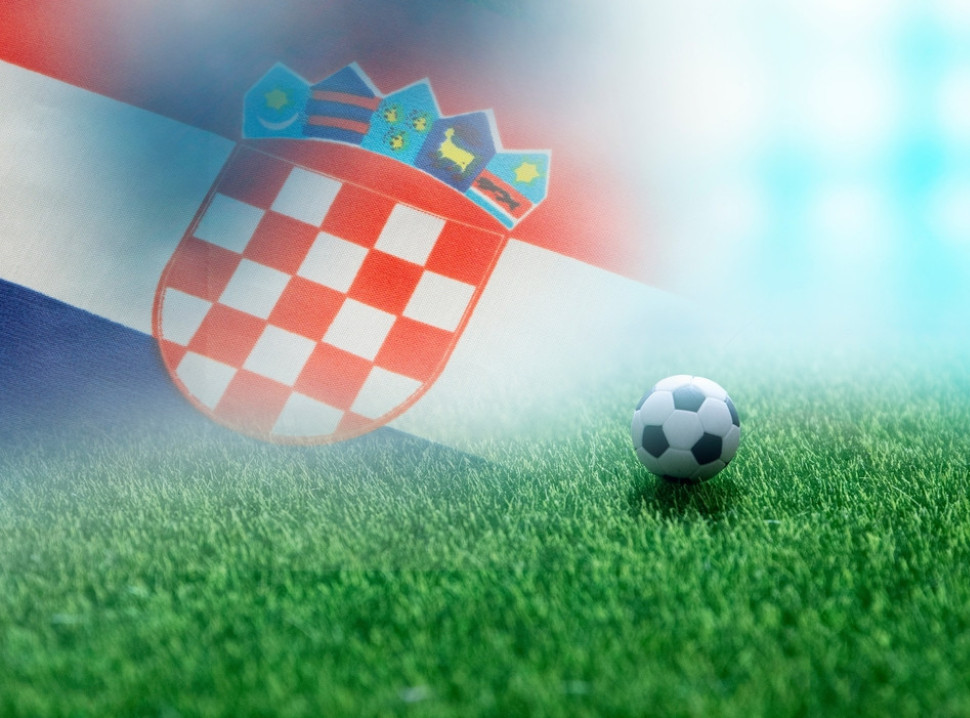 Hrvatski fudbalski savez demantovao upad Uskoka u njihove prostorije