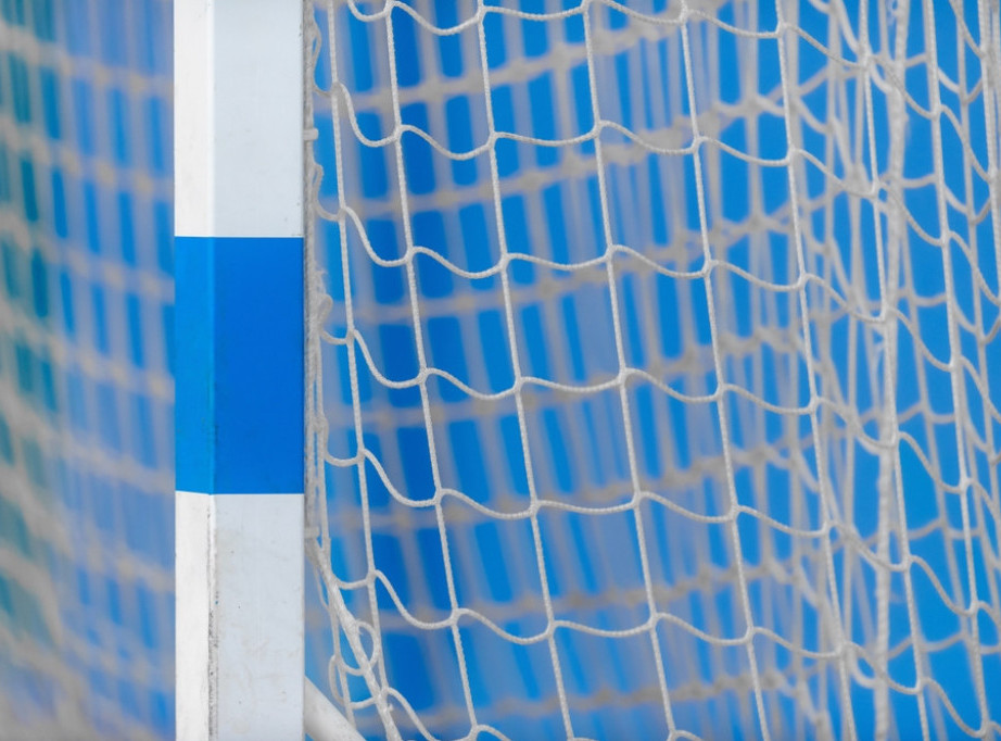 Selektor futsal reprezentacije Srbije Gavrilović saopštio spisak igrača za Andoru