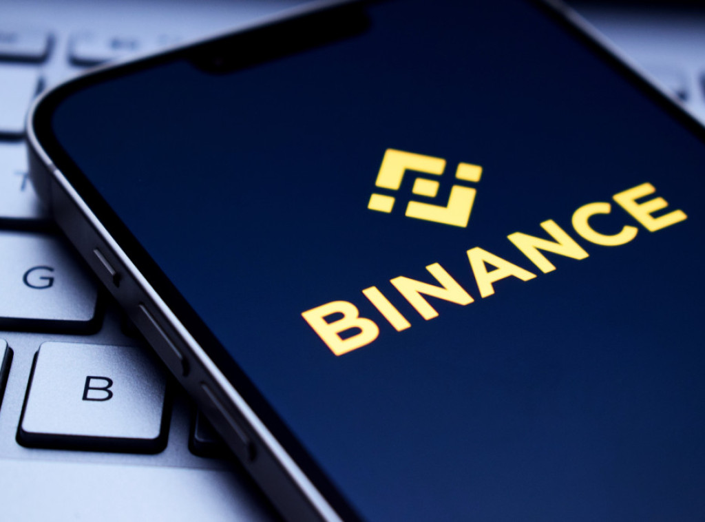 Bitkoin pao za 1,9 odsto na 74.120 evra, itirijum za 1,8 odsto na 2.350 evra
