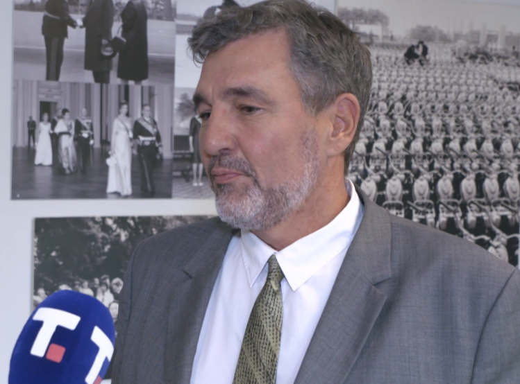 Bošnjak: Izborni dan pokazao da je moguće da se zadrži mir i poštovanje druge strane