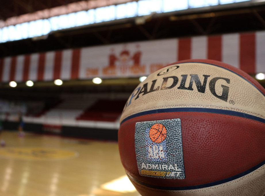 Ibrahim Erkan i zvanično imenovan za sportskog direktora ABA lige