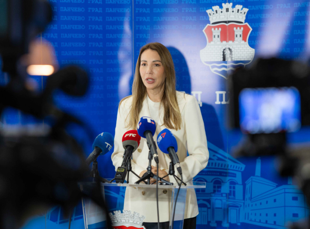 Vlada usvojila olakšice za ugrožena domaćinstva u grejnoj sezoni