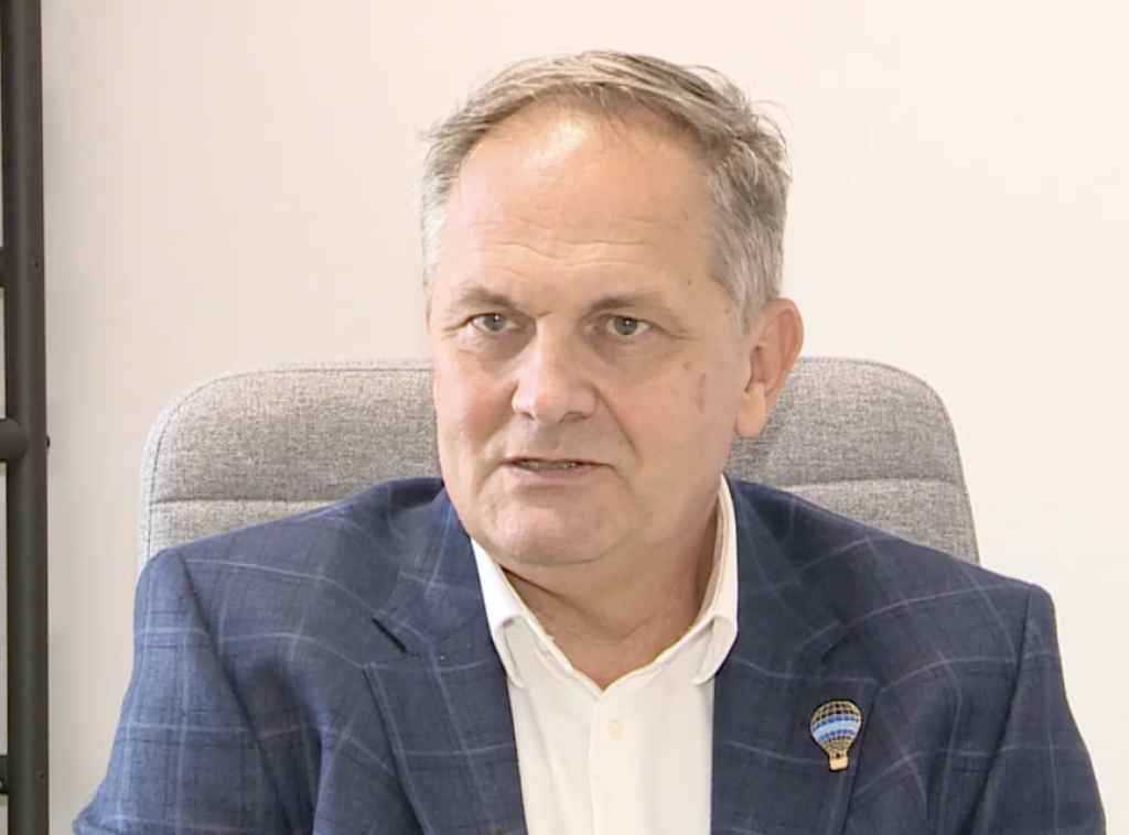 Dr Nenad Mijalković: Očekujemo perioperativnu imunoterapiju za rak želuca do kraja godine u Srbiji