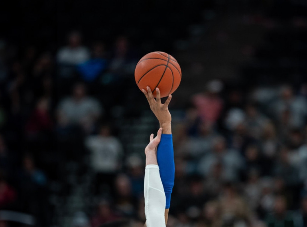 Košarkaši Reala pobedili Obradoiro uoči duela sa Partizanom u Evroligi
