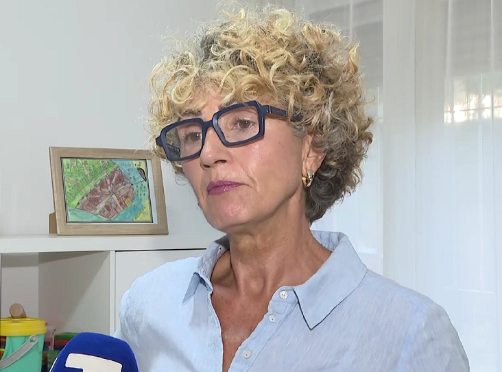 Sanja Ostojić Zeljković: Svi koji slabije čuju treba da se obrate stručnjacima