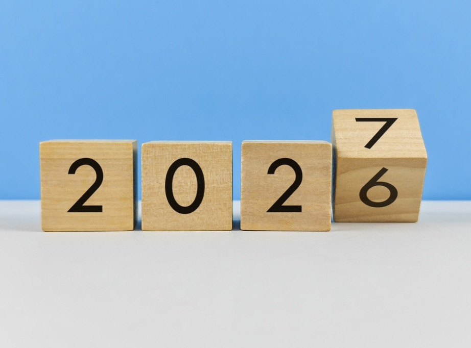 Euraktiv: Članice EU razmatraju izmene migracionog pakta već od 2027. godine